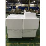 1-NF_0238_STYRO FOOD PAC